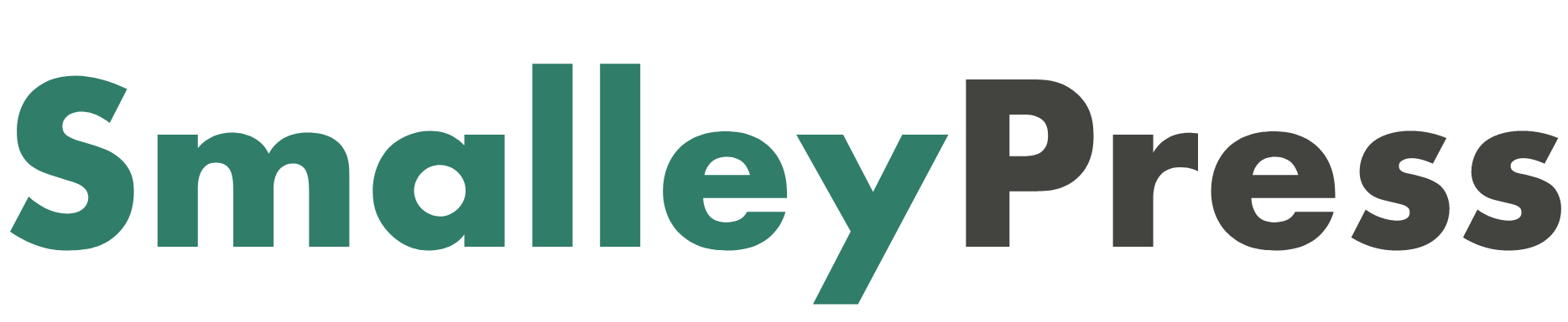 SmalleyPress